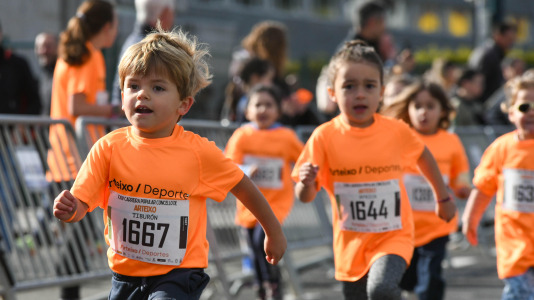 Carrera Popular de Arteixo @ Mónica Arcay (30)