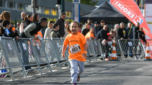 Carrera Popular de Arteixo @ Mónica Arcay (32)