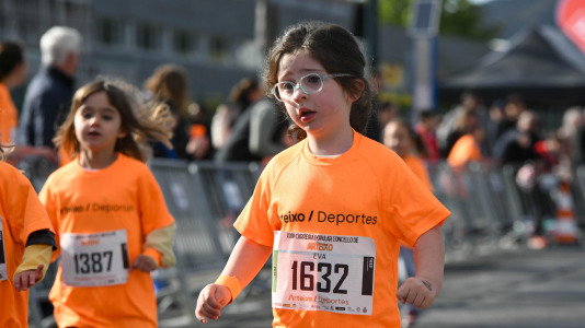 Carrera Popular de Arteixo @ Mónica Arcay (31)