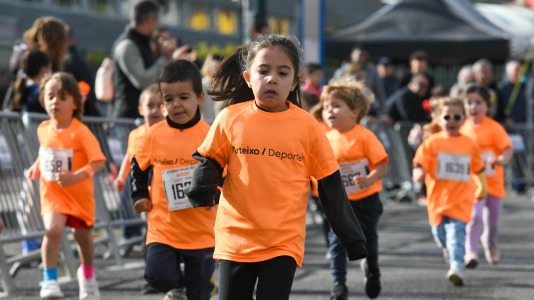 Carrera Popular de Arteixo @ Mónica Arcay (29)