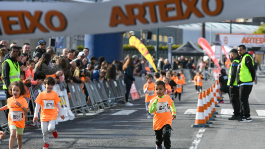 Carrera Popular de Arteixo @ Mónica Arcay (9)