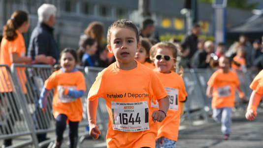 Carrera Popular de Arteixo @ Mónica Arcay (27)