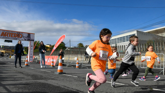 Carrera Popular de Arteixo @ Mónica Arcay (28)