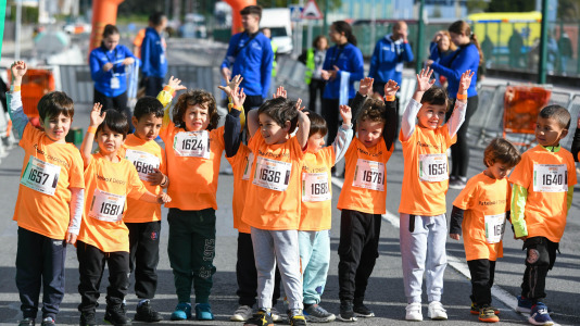 Carrera Popular de Arteixo @ Mónica Arcay (40)