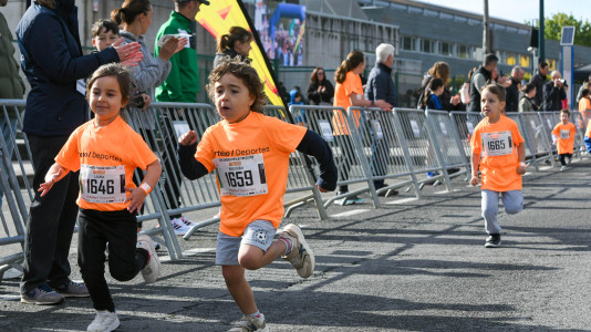 Carrera Popular de Arteixo @ Mónica Arcay (24)