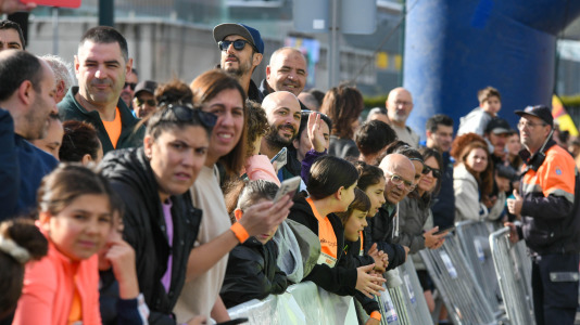 Carrera Popular de Arteixo @ Mónica Arcay (19)