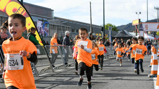 Carrera Popular de Arteixo @ Mónica Arcay (22)