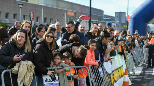 Carrera Popular de Arteixo @ Mónica Arcay (18)