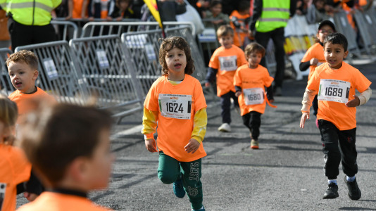 Carrera Popular de Arteixo @ Mónica Arcay (13)