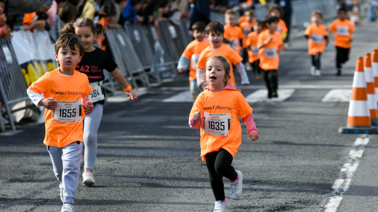 Carrera Popular de Arteixo @ Mónica Arcay (10)