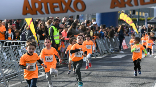 Carrera Popular de Arteixo @ Mónica Arcay (8)