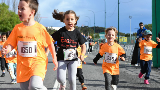 Carrera Popular de Arteixo @ Mónica Arcay (6)