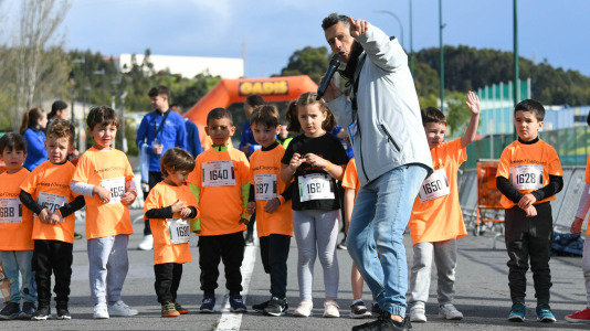 Carrera Popular de Arteixo @ Mónica Arcay (2)