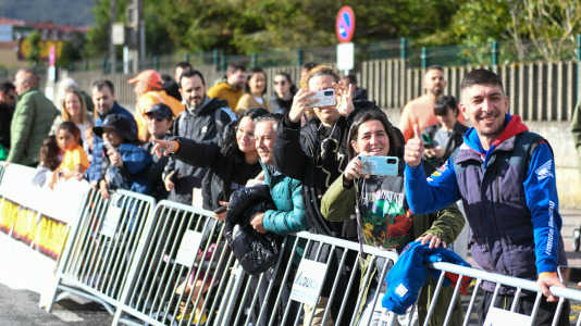 Carrera Popular de Arteixo @ Mónica Arcay (39)