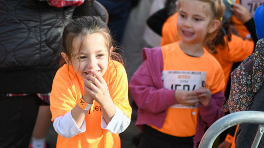 Carrera Popular de Arteixo @ Mónica Arcay (36)