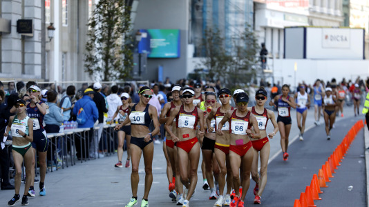Gran Premio de Marcha Los Cantones @Patricia G. Fraga (33)