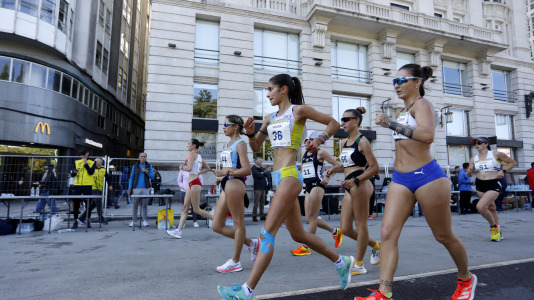 Gran Premio de Marcha Los Cantones @Patricia G. Fraga (26)