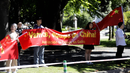 Gran Premio de Marcha Los Cantones @Patricia G. Fraga (19)