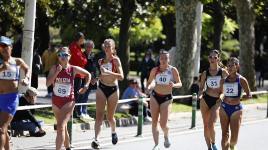 Gran Premio de Marcha Los Cantones @Patricia G. Fraga (23)