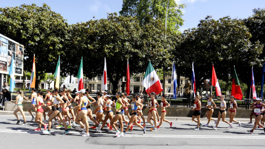 Gran Premio de Marcha Los Cantones @Patricia G. Fraga (7)