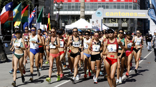 Gran Premio de Marcha Los Cantones @Patricia G. Fraga (2)