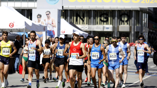 Gran Premio de Marcha Los Cantones @Patricia G. Fraga (8)