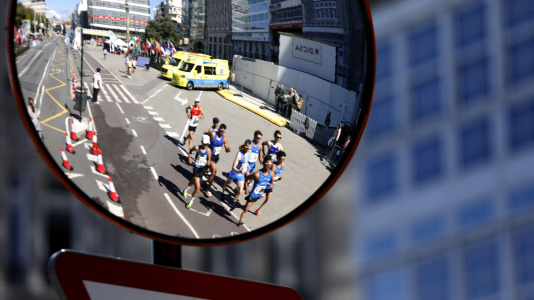 Gran Premio de Marcha Los Cantones @Patricia G. Fraga (16)