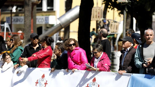 Gran Premio de Marcha Los Cantones @Patricia G. Fraga (6)