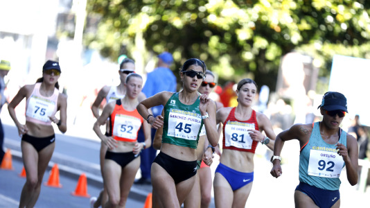 Gran Premio de Marcha Los Cantones @Patricia G. Fraga (30)
