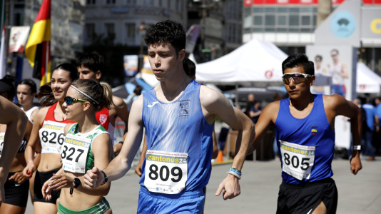 Gran Premio de Marcha Los Cantones @Patricia G. Fraga (9)