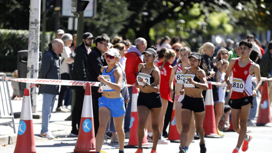 Gran Premio de Marcha Los Cantones @Patricia G. Fraga (13)