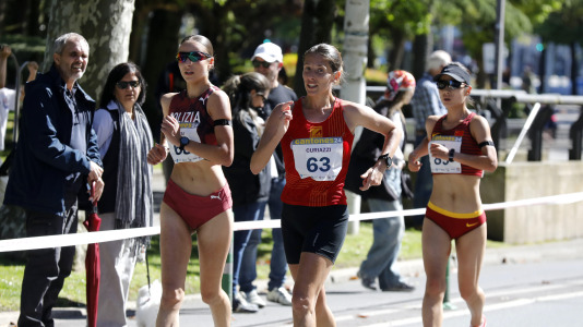 Gran Premio de Marcha Los Cantones @Patricia G. Fraga (31)