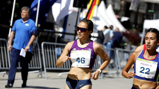 Gran Premio de Marcha Los Cantones @Patricia G. Fraga (12)
