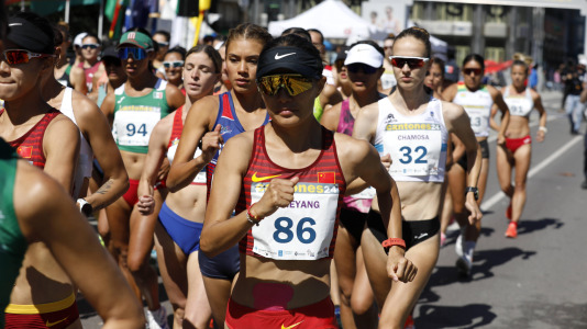 Gran Premio de Marcha Los Cantones @Patricia G. Fraga (3)