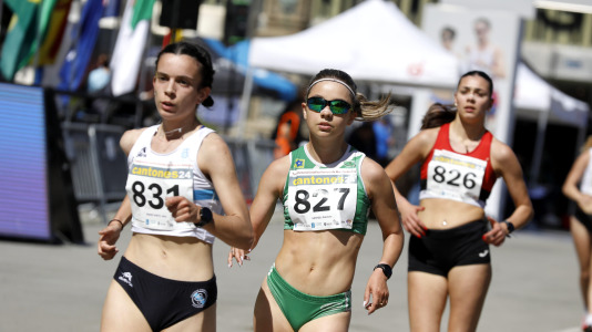 Gran Premio de Marcha Los Cantones @Patricia G. Fraga (17)