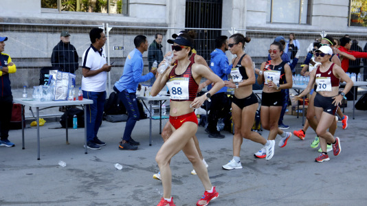Gran Premio de Marcha Los Cantones @Patricia G. Fraga (29)