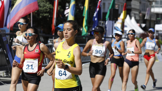 Gran Premio de Marcha Los Cantones @Patricia G. Fraga (10)