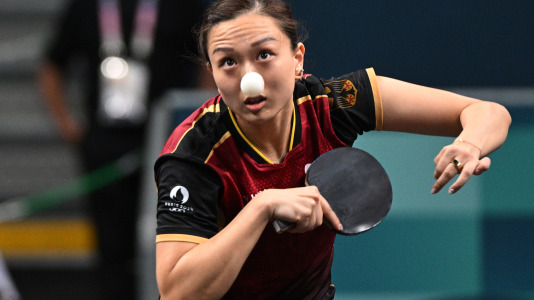 Yuan Wan de Alemania