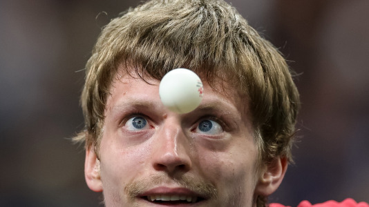 Anders Lind de Dinamarca