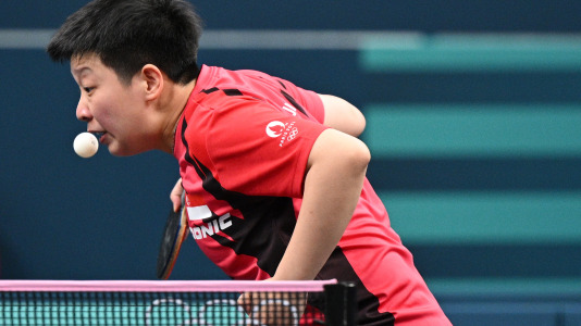 Jian Zeng de Singapur