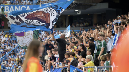 Depor Oviedo @Javier Alborés (7)