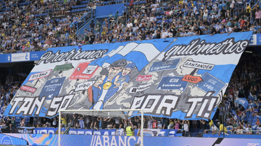 Depor Oviedo @Javier Alborés (2)