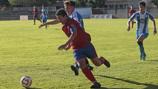 Betanzos Fabril @Quintana (28)
