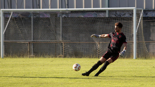 Betanzos Fabril @Quintana (26)