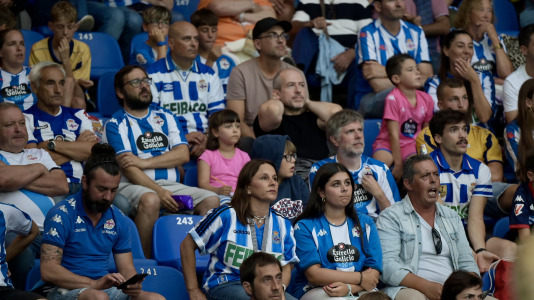 Depor Oviedo @Javier Alborés (8)