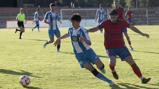 Betanzos Fabril @Quintana (4)