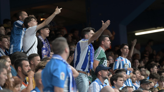 Depor Oviedo @Javier Alborés (5)