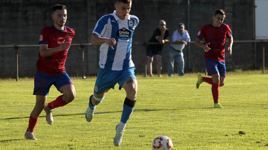 Betanzos Fabril @Quintana (14)