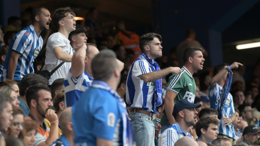 Depor Oviedo @Javier Alborés (6)