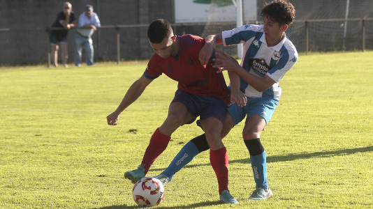 Betanzos Fabril @Quintana (11)